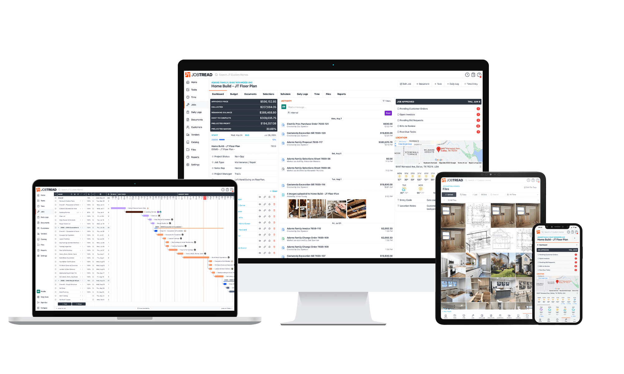 jtdevices